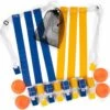 Deals 🧨 Champion Deluxe Flag Football Set 🤩