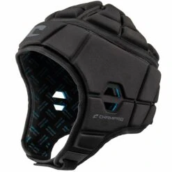 Promo ⌛ Champro 5-Star Rated SH7 Soft Shell Flag Football Helmet 😉