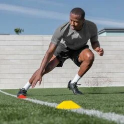 Football Sales Store -Football Sales Store a60 863 1