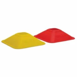 Best reviews of 🔥 SKLZ 50pk Mini-Cones w/ Strap ✔️ -Football Sales Store a60 863 2
