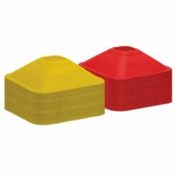 Best reviews of 🔥 SKLZ 50pk Mini-Cones w/ Strap ✔️ -Football Sales Store a60 863 3