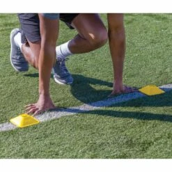 Best reviews of 😉 SKLZ 20pk Mini Cones w/ Strap ✨ -Football Sales Store a60 877 02