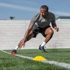 Best reviews of 😉 SKLZ 20pk Mini Cones w/ Strap ✨ -Football Sales Store a60 877 03