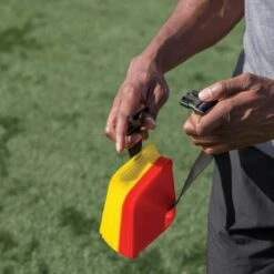 Best reviews of 😉 SKLZ 20pk Mini Cones w/ Strap ✨ -Football Sales Store a60 877 05