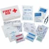 Budget 🤩 Champion Basic First Aid Kit 🤩