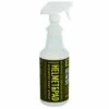 Deals 👏 Matguard 32oz Helmet & Pad Disinfectant Spray ⭐