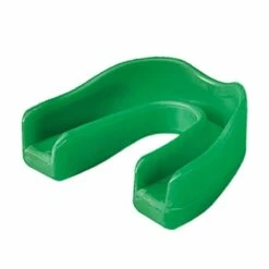 Cheapest ⌛ Mueller Muellerguard Mouthguard without Strap Purple ❤️