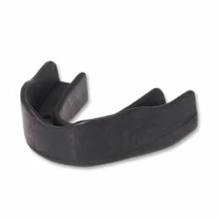 Cheap ⌛ Mueller Youth Strapguard Mouthguard without Strap ⭐