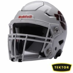 Cheap ✨ TEKTOR 3/pk Football Facemask Nose & Mouth Shields 😍 -Football Sales Store a73 390 new 01