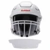 Cheap ✨ TEKTOR 3/pk Football Facemask Nose & Mouth Shields 😍