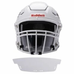 Cheap ✨ TEKTOR 3/pk Football Facemask Nose & Mouth Shields 😍