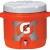 Best deal ✨ Gatorade 7 Gallon Drink Dispenser ❤️
