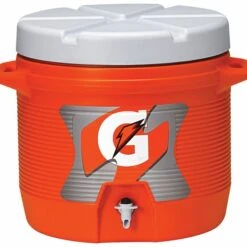 Best deal ✨ Gatorade 7 Gallon Drink Dispenser ❤️