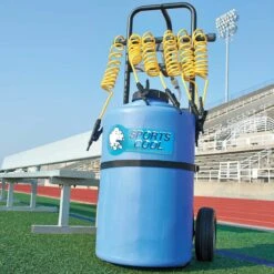 Best deal 🧨 Powered Team Drinker Water Station ❤️ 15 Best deal 🧨 Powered Team Drinker Water Station ❤️ -Football Sales Store a73 587 2