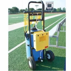 Best deal 🧨 Powered Team Drinker Water Station ❤️ 10 Best deal 🧨 Powered Team Drinker Water Station ❤️ -Football Sales Store a73 587 3