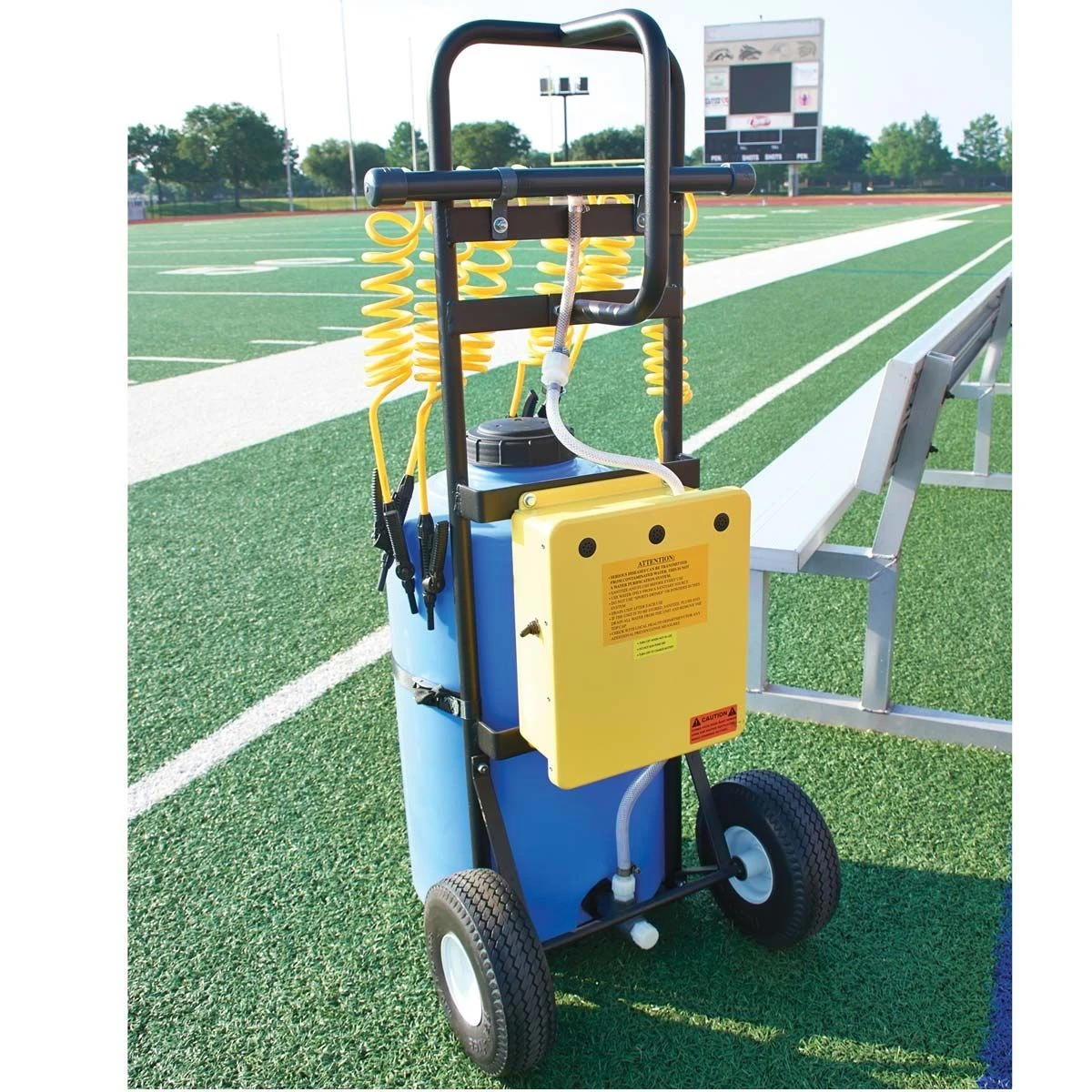 Best deal 🧨 Powered Team Drinker Water Station ❤️ 3 Best deal 🧨 Powered Team Drinker Water Station ❤️ - Image 3