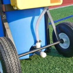 Best deal 🧨 Powered Team Drinker Water Station ❤️ 11 Best deal 🧨 Powered Team Drinker Water Station ❤️ -Football Sales Store a73 587 4