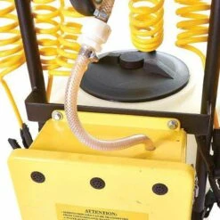 Best deal 🧨 Powered Team Drinker Water Station ❤️ 14 Best deal 🧨 Powered Team Drinker Water Station ❤️ -Football Sales Store a73 587 5