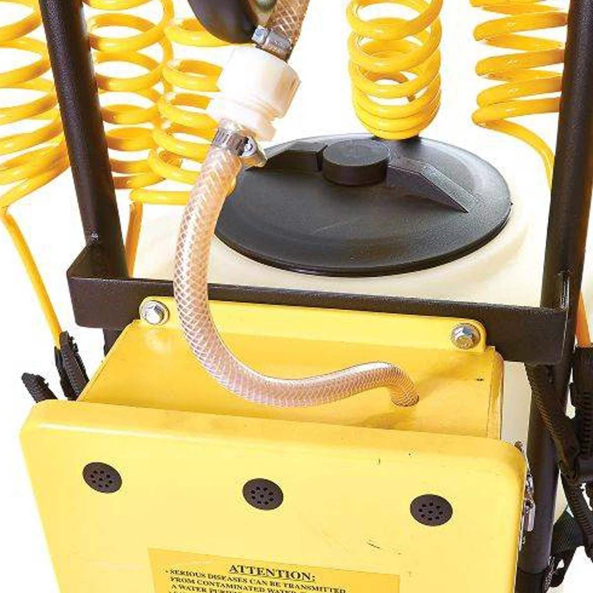 Best deal 🧨 Powered Team Drinker Water Station ❤️ 7 Best deal 🧨 Powered Team Drinker Water Station ❤️ - Image 7