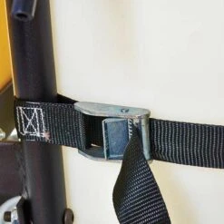 Best deal 🧨 Powered Team Drinker Water Station ❤️ 13 Best deal 🧨 Powered Team Drinker Water Station ❤️ -Football Sales Store a73 587 6