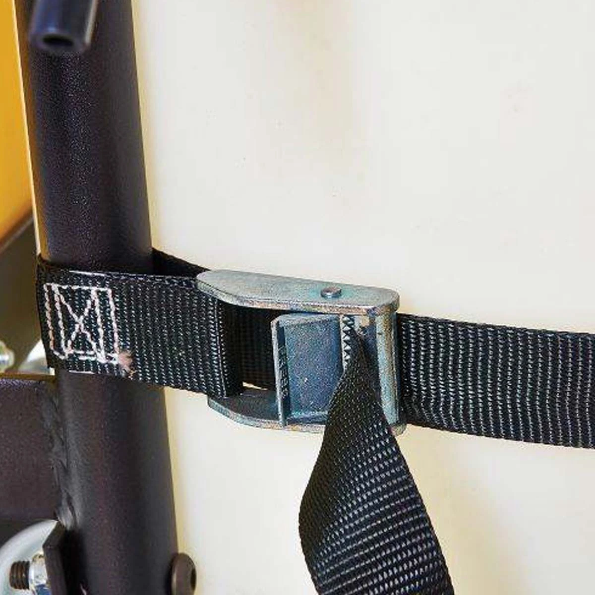 Best deal 🧨 Powered Team Drinker Water Station ❤️ 6 Best deal 🧨 Powered Team Drinker Water Station ❤️ - Image 6