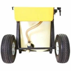 Best deal 🧨 Powered Team Drinker Water Station ❤️ 12 Best deal 🧨 Powered Team Drinker Water Station ❤️ -Football Sales Store a73 587 7