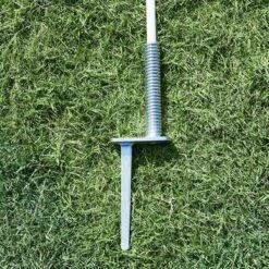 Budget 🌟 Water Drinking Station w/Filter 🔔 -Football Sales Store a73 589 2