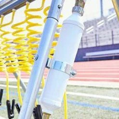 Coupon π Replacement Water Filter for Drinking Station π 6 Coupon π Replacement Water Filter for Drinking Station π -Football Sales Store a73 590 1