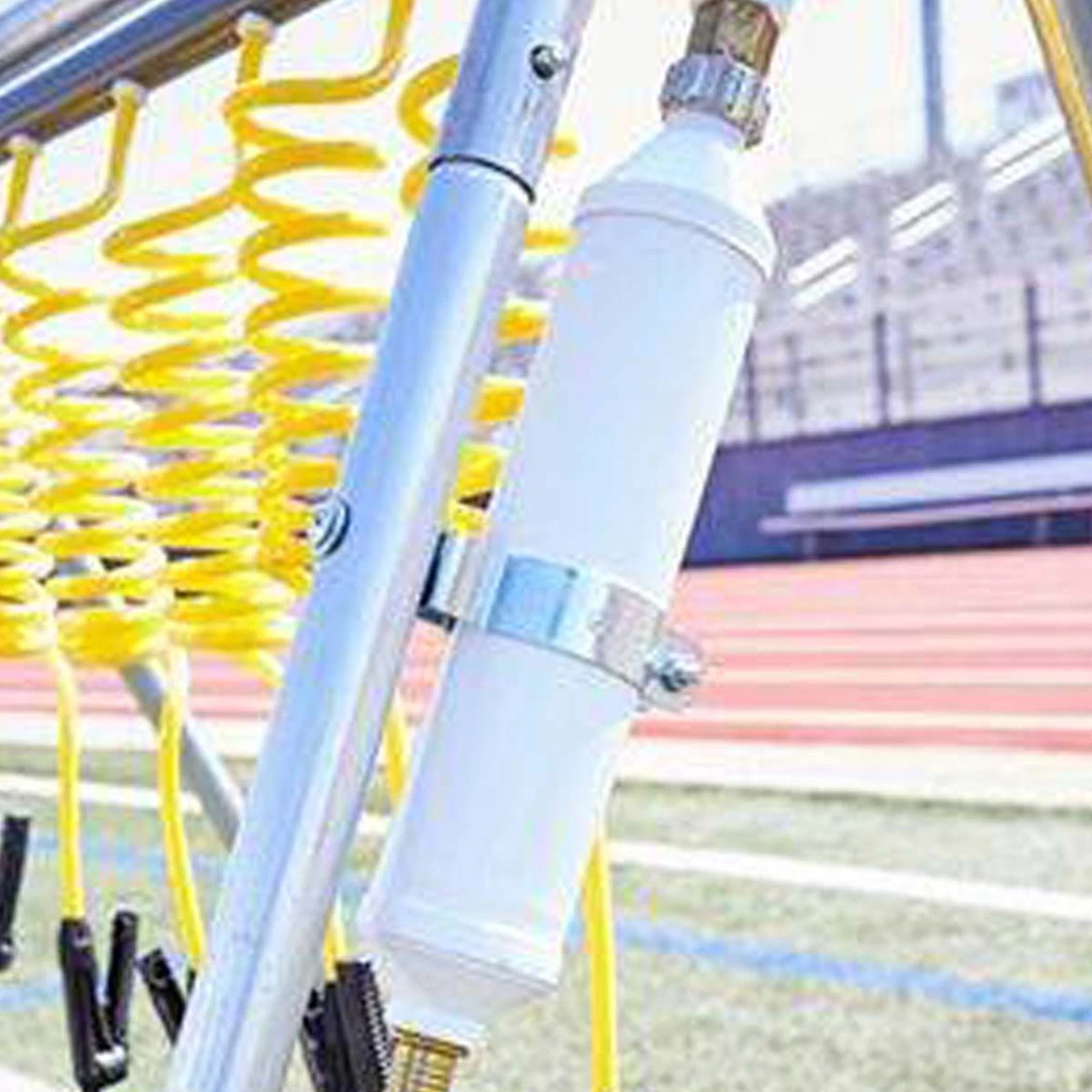 Coupon π Replacement Water Filter for Drinking Station π 3 Coupon π Replacement Water Filter for Drinking Station π - Image 3