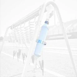 Coupon π Replacement Water Filter for Drinking Station π 7 Coupon π Replacement Water Filter for Drinking Station π -Football Sales Store a73 590