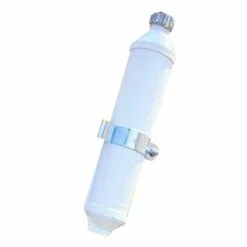 Coupon 😀 Replacement Water Filter for Drinking Station 😉