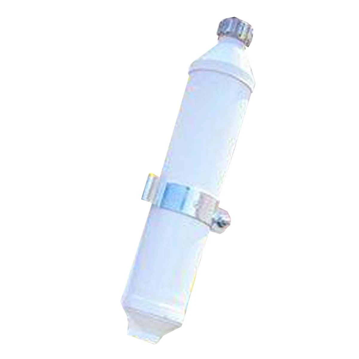 Coupon π Replacement Water Filter for Drinking Station π 1 Coupon π Replacement Water Filter for Drinking Station π