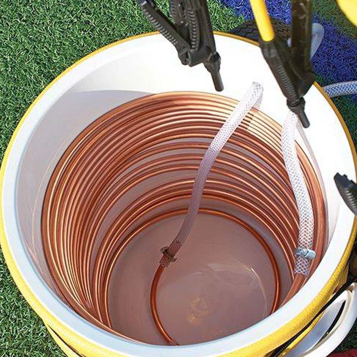 Top 10 ๐ Portable Drinking Water Chiller โญ 2 Top 10 ๐ Portable Drinking Water Chiller โญ - Image 2