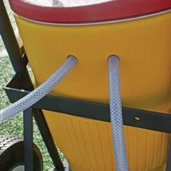 Top 10 ๐ Portable Drinking Water Chiller โญ 5 Top 10 ๐ Portable Drinking Water Chiller โญ -Football Sales Store a73 591 2