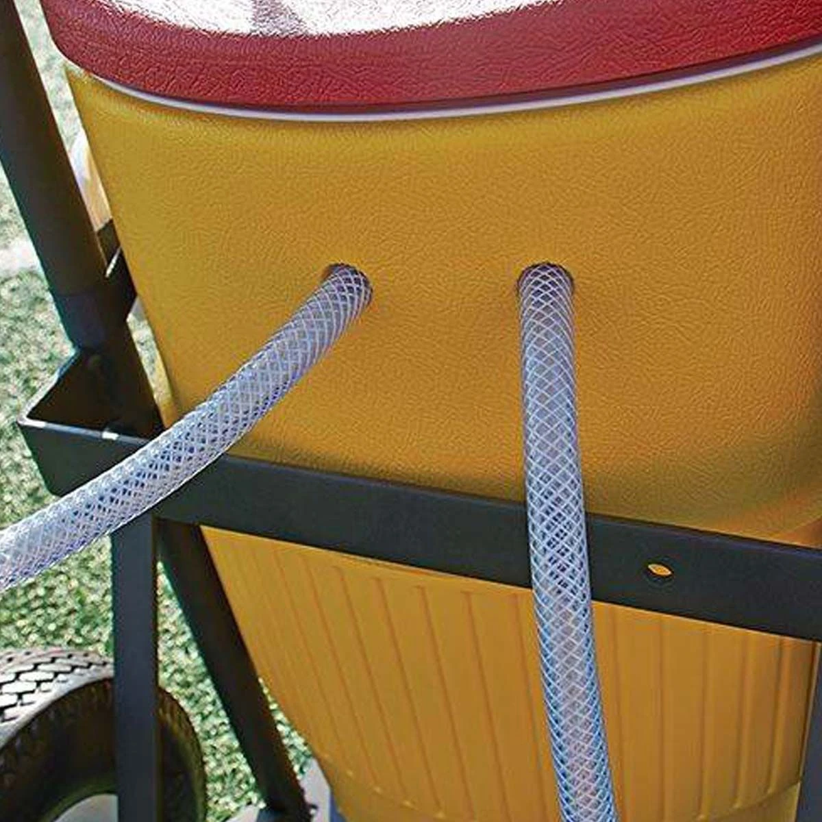 Top 10 ๐ Portable Drinking Water Chiller โญ 3 Top 10 ๐ Portable Drinking Water Chiller โญ - Image 3