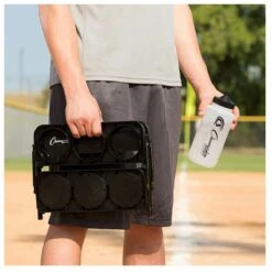 Cheapest 🥰 Champion Team Water Bottle & Carrier Set, CWBWXSET 👏 -Football Sales Store a73 599 4