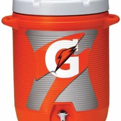 Top 10 ✨ Gatorade 10 Gallon Drink Dispenser ✔️