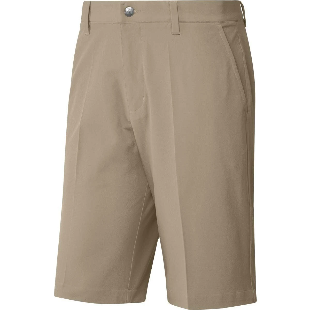 Buy π Adidas Men's Ultimate Coach's Short Raw Gold π€© 1 Buy π Adidas Men's Ultimate Coach's Short Raw Gold π€©