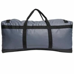 Buy π Adidas Locker Room Pro Duffel Black β 7 Buy π Adidas Locker Room Pro Duffel Black β -Football Sales Store a80 308 1