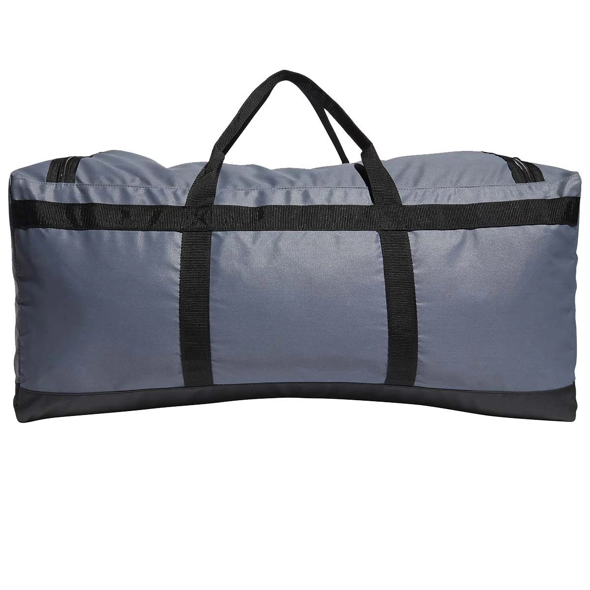 Buy π Adidas Locker Room Pro Duffel Black β 3 Buy π Adidas Locker Room Pro Duffel Black β - Image 3