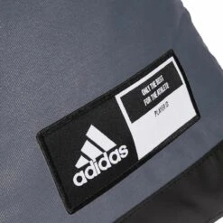 Buy π Adidas Locker Room Pro Duffel Black β 8 Buy π Adidas Locker Room Pro Duffel Black β -Football Sales Store a80 308 4