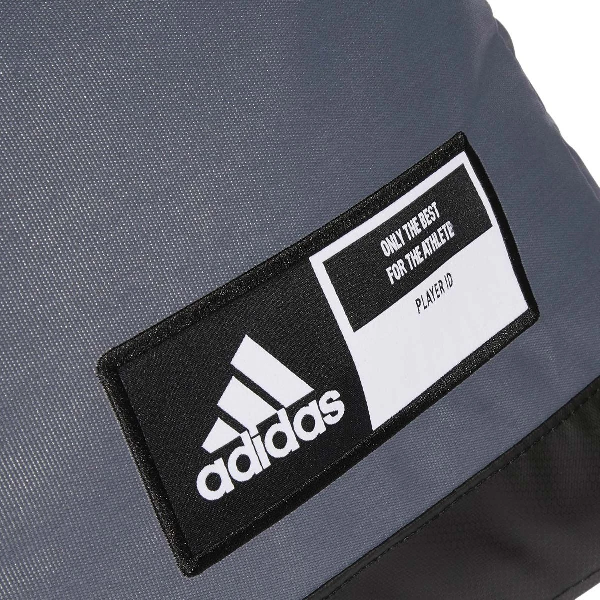 Buy π Adidas Locker Room Pro Duffel Black β 4 Buy π Adidas Locker Room Pro Duffel Black β - Image 4