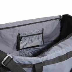 Buy π Adidas Locker Room Pro Duffel Black β 9 Buy π Adidas Locker Room Pro Duffel Black β -Football Sales Store a80 308 5