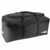 Buy 🌟 Adidas Locker Room Pro Duffel Black ⭐