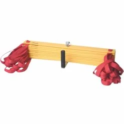 Brand new 🎉 Champion 20' Speed & Agility Ladder, AGLXX 😍 -Football Sales Store a84 622 new 02