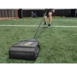 Discount ❤️ SKLZ SpeedSac Sprint Trainer 🎉 -Football Sales Store a85 103 new 2