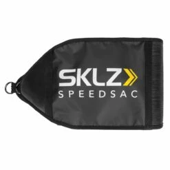 Discount ❤️ SKLZ SpeedSac Sprint Trainer 🎉 -Football Sales Store a85 103 new 4