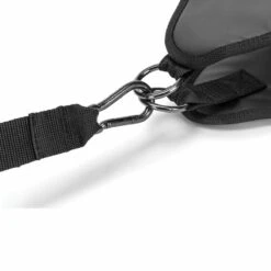 Discount ❤️ SKLZ SpeedSac Sprint Trainer 🎉 -Football Sales Store a85 103 new 5