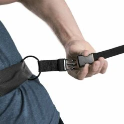 Brand new ⌛ SKLZ Speed Chute Resistance Trainer 🧨 -Football Sales Store a85 104 new 02