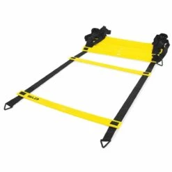 Outlet β¨ SKLZ Speed & Agility Quick Ladder β